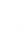 /mirror/yacreader/raw/commit/7860a9b51fd5e47476f4ff976877486c61548cf2/images/imgCenterSlide.png