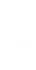 /mirror/yacreader/raw/commit/7860a9b51fd5e47476f4ff976877486c61548cf2/images/imgCenterSlide@2x.png