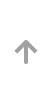 /mirror/yacreader/raw/commit/7860a9b51fd5e47476f4ff976877486c61548cf2/images/imgGoToSlidePressed@2x.png