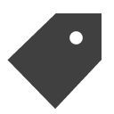 /mirror/yacreader/raw/commit/7860a9b51fd5e47476f4ff976877486c61548cf2/images/importComicsInfo.png