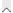 /mirror/yacreader/raw/commit/7860a9b51fd5e47476f4ff976877486c61548cf2/images/lists/default_0.png