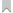 /mirror/yacreader/raw/commit/7860a9b51fd5e47476f4ff976877486c61548cf2/images/lists/default_0_osx.png