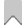 /mirror/yacreader/raw/commit/7860a9b51fd5e47476f4ff976877486c61548cf2/images/lists/default_0_osx@2x.png