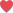 /mirror/yacreader/raw/commit/7860a9b51fd5e47476f4ff976877486c61548cf2/images/lists/default_1.png