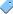 /mirror/yacreader/raw/commit/7860a9b51fd5e47476f4ff976877486c61548cf2/images/lists/label_blue_osx.png