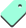 /mirror/yacreader/raw/commit/7860a9b51fd5e47476f4ff976877486c61548cf2/images/lists/label_cyan_osx@2x.png