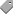 /mirror/yacreader/raw/commit/7860a9b51fd5e47476f4ff976877486c61548cf2/images/lists/label_dark_osx.png