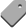 /mirror/yacreader/raw/commit/7860a9b51fd5e47476f4ff976877486c61548cf2/images/lists/label_dark_osx@2x.png
