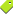 /mirror/yacreader/raw/commit/7860a9b51fd5e47476f4ff976877486c61548cf2/images/lists/label_green_osx.png