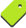 /mirror/yacreader/raw/commit/7860a9b51fd5e47476f4ff976877486c61548cf2/images/lists/label_green_osx@2x.png