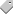 /mirror/yacreader/raw/commit/7860a9b51fd5e47476f4ff976877486c61548cf2/images/lists/label_light_osx.png