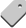 /mirror/yacreader/raw/commit/7860a9b51fd5e47476f4ff976877486c61548cf2/images/lists/label_light_osx@2x.png