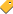 /mirror/yacreader/raw/commit/7860a9b51fd5e47476f4ff976877486c61548cf2/images/lists/label_orange_osx.png