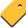 /mirror/yacreader/raw/commit/7860a9b51fd5e47476f4ff976877486c61548cf2/images/lists/label_orange_osx@2x.png