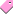 /mirror/yacreader/raw/commit/7860a9b51fd5e47476f4ff976877486c61548cf2/images/lists/label_pink.png