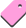 /mirror/yacreader/raw/commit/7860a9b51fd5e47476f4ff976877486c61548cf2/images/lists/label_pink_osx@2x.png