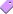 /mirror/yacreader/raw/commit/7860a9b51fd5e47476f4ff976877486c61548cf2/images/lists/label_purple.png