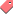 /mirror/yacreader/raw/commit/7860a9b51fd5e47476f4ff976877486c61548cf2/images/lists/label_red.png