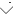 /mirror/yacreader/raw/commit/7860a9b51fd5e47476f4ff976877486c61548cf2/images/lists/label_white_osx.png