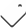 /mirror/yacreader/raw/commit/7860a9b51fd5e47476f4ff976877486c61548cf2/images/lists/label_white_osx@2x.png