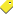 /mirror/yacreader/raw/commit/7860a9b51fd5e47476f4ff976877486c61548cf2/images/lists/label_yellow_osx.png