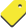 /mirror/yacreader/raw/commit/7860a9b51fd5e47476f4ff976877486c61548cf2/images/lists/label_yellow_osx@2x.png