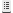 /mirror/yacreader/raw/commit/7860a9b51fd5e47476f4ff976877486c61548cf2/images/lists/list.png