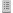 /mirror/yacreader/raw/commit/7860a9b51fd5e47476f4ff976877486c61548cf2/images/lists/list_osx.png