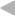 /mirror/yacreader/raw/commit/7860a9b51fd5e47476f4ff976877486c61548cf2/images/main_toolbar/back_disabled.png