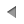 /mirror/yacreader/raw/commit/7860a9b51fd5e47476f4ff976877486c61548cf2/images/main_toolbar/back_disabled_osx.png
