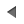 /mirror/yacreader/raw/commit/7860a9b51fd5e47476f4ff976877486c61548cf2/images/main_toolbar/back_osx.png
