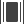 /mirror/yacreader/raw/commit/7860a9b51fd5e47476f4ff976877486c61548cf2/images/main_toolbar/flow.png