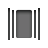 /mirror/yacreader/raw/commit/7860a9b51fd5e47476f4ff976877486c61548cf2/images/main_toolbar/flow_osx@2x.png