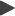 /mirror/yacreader/raw/commit/7860a9b51fd5e47476f4ff976877486c61548cf2/images/main_toolbar/forward.png
