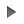 /mirror/yacreader/raw/commit/7860a9b51fd5e47476f4ff976877486c61548cf2/images/main_toolbar/forward_osx.png