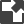 /mirror/yacreader/raw/commit/7860a9b51fd5e47476f4ff976877486c61548cf2/images/main_toolbar/fullscreen.png