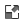 /mirror/yacreader/raw/commit/7860a9b51fd5e47476f4ff976877486c61548cf2/images/main_toolbar/fullscreen_osx.png