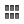 /mirror/yacreader/raw/commit/7860a9b51fd5e47476f4ff976877486c61548cf2/images/main_toolbar/grid_osx.png