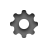 /mirror/yacreader/raw/commit/7860a9b51fd5e47476f4ff976877486c61548cf2/images/main_toolbar/settings_osx@2x.png