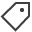 /mirror/yacreader/raw/commit/7860a9b51fd5e47476f4ff976877486c61548cf2/images/menus_icons/exportComicsInfoIcon@2x.png