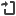 /mirror/yacreader/raw/commit/7860a9b51fd5e47476f4ff976877486c61548cf2/images/menus_icons/exportLibraryIcon.png