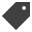 /mirror/yacreader/raw/commit/7860a9b51fd5e47476f4ff976877486c61548cf2/images/menus_icons/importComicsInfoIcon@2x.png