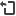 /mirror/yacreader/raw/commit/7860a9b51fd5e47476f4ff976877486c61548cf2/images/menus_icons/importLibraryIcon.png