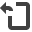 /mirror/yacreader/raw/commit/7860a9b51fd5e47476f4ff976877486c61548cf2/images/menus_icons/importLibraryIcon@2x.png