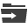 /mirror/yacreader/raw/commit/7860a9b51fd5e47476f4ff976877486c61548cf2/images/menus_icons/open@2x.png