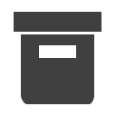 /mirror/yacreader/raw/commit/7860a9b51fd5e47476f4ff976877486c61548cf2/images/new.png