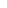 /mirror/yacreader/raw/commit/7860a9b51fd5e47476f4ff976877486c61548cf2/images/nextCoverPage.png