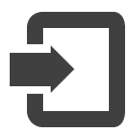 /mirror/yacreader/raw/commit/7860a9b51fd5e47476f4ff976877486c61548cf2/images/openLibrary.png
