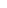 /mirror/yacreader/raw/commit/7860a9b51fd5e47476f4ff976877486c61548cf2/images/previousCoverPage.png