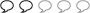 /mirror/yacreader/raw/commit/7860a9b51fd5e47476f4ff976877486c61548cf2/images/rating2.png